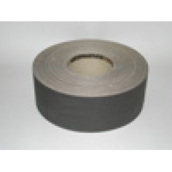 75mm x 25M Drum Sander Rolls